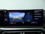 BMW i4 eDrive40 High Executive 84 kWh SoH 93,1% | M Sport | Laser | Schuifdak | Harman/Kardon | Leder