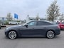 BMW i4 eDrive40 High Executive 84 kWh SoH 93,1% | M Sport | Laser | Schuifdak | Harman/Kardon | Leder