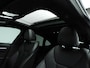 BMW i4 eDrive40 High Executive 84 kWh SoH 93,1% | M Sport | Laser | Schuifdak | Harman/Kardon | Leder