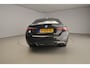 BMW i4 eDrive40 High Executive 84 kWh SoH 93,1% | M Sport | Laser | Schuifdak | Harman/Kardon | Leder
