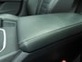 BMW i4 eDrive40 High Executive 84 kWh SoH 93,1% | M Sport | Laser | Schuifdak | Harman/Kardon | Leder