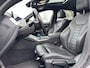 BMW i4 eDrive40 High Executive 84 kWh SoH 93,1% | M Sport | Laser | Schuifdak | Harman/Kardon | Leder