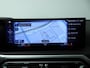 BMW i4 eDrive40 High Executive 84 kWh SoH 93,1% | M Sport | Laser | Schuifdak | Harman/Kardon | Leder