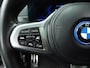 BMW i4 eDrive40 High Executive 84 kWh SoH 93,1% | M Sport | Laser | Schuifdak | Harman/Kardon | Leder