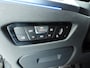 BMW i4 eDrive40 High Executive 84 kWh SoH 93,1% | M Sport | Laser | Schuifdak | Harman/Kardon | Leder