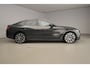 BMW i4 eDrive40 High Executive 84 kWh SoH 93,1% | M Sport | Laser | Schuifdak | Harman/Kardon | Leder