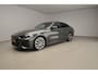 BMW i4 eDrive40 High Executive 84 kWh SoH 93,1% | M Sport | Laser | Schuifdak | Harman/Kardon | Leder
