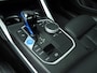 BMW i4 eDrive40 High Executive 84 kWh SoH 93,1% | M Sport | Laser | Schuifdak | Harman/Kardon | Leder