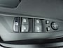 BMW i4 eDrive40 High Executive 84 kWh SoH 93,1% | M Sport | Laser | Schuifdak | Harman/Kardon | Leder