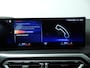 BMW i4 eDrive40 High Executive 84 kWh SoH 93,1% | M Sport | Laser | Schuifdak | Harman/Kardon | Leder