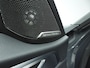 BMW i4 eDrive40 High Executive 84 kWh SoH 93,1% | M Sport | Laser | Schuifdak | Harman/Kardon | Leder
