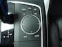 BMW i4 eDrive40 High Executive 84 kWh SoH 93,1% | M Sport | Laser | Schuifdak | Harman/Kardon | Leder