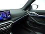 BMW i4 eDrive40 High Executive 84 kWh SoH 93,1% | M Sport | Laser | Schuifdak | Harman/Kardon | Leder