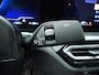 BMW i4 eDrive40 High Executive 84 kWh SoH 93,1% | M Sport | Laser | Schuifdak | Harman/Kardon | Leder