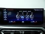 BMW i4 eDrive40 High Executive 84 kWh SoH 93,1% | M Sport | Laser | Schuifdak | Harman/Kardon | Leder