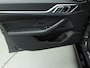 BMW i4 eDrive40 High Executive 84 kWh SoH 93,1% | M Sport | Laser | Schuifdak | Harman/Kardon | Leder