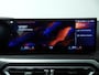 BMW i4 eDrive40 High Executive 84 kWh SoH 93,1% | M Sport | Laser | Schuifdak | Harman/Kardon | Leder