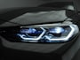 BMW i4 eDrive40 High Executive 84 kWh SoH 93,1% | M Sport | Laser | Schuifdak | Harman/Kardon | Leder