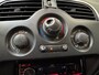 Renault Kangoo Express 1.5 dCi 90 Express Black Edition / MARGE Auto / CRUISE / AIRCO