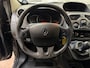 Renault Kangoo Express 1.5 dCi 90 Express Black Edition / MARGE Auto / CRUISE / AIRCO