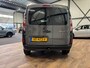 Renault Kangoo Express 1.5 dCi 90 Express Black Edition / MARGE Auto / CRUISE / AIRCO