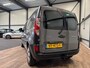 Renault Kangoo Express 1.5 dCi 90 Express Black Edition / MARGE Auto / CRUISE / AIRCO