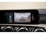 Mercedes-Benz A-klasse 250 e Luxury [ Leder Navi Camera Trekhaak ]