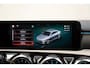 Mercedes-Benz A-klasse 250 e Luxury [ Leder Navi Camera Trekhaak ]