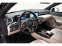 Mercedes-Benz A-klasse 250 e Luxury [ Leder Navi Camera Trekhaak ]