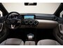 Mercedes-Benz A-klasse 250 e Luxury [ Leder Navi Camera Trekhaak ]