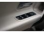 Mercedes-Benz A-klasse 250 e Luxury [ Leder Navi Camera Trekhaak ]