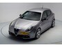 Alfa Romeo Giulietta 1.4 Turbo MultiAir Super Veloce Aut. [ Navi Leder PDC ]