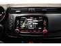 Alfa Romeo Giulietta 1.4 Turbo MultiAir Super Veloce Aut. [ Navi Leder PDC ]