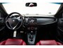 Alfa Romeo Giulietta 1.4 Turbo MultiAir Super Veloce Aut. [ Navi Leder PDC ]