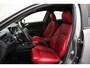 Alfa Romeo Giulietta 1.4 Turbo MultiAir Super Veloce Aut. [ Navi Leder PDC ]