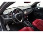 Alfa Romeo Giulietta 1.4 Turbo MultiAir Super Veloce Aut. [ Navi Leder PDC ]