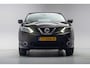 Nissan Qashqai 1.2 Connect Edition [ Navi Trekhaak Camera Climate ]