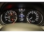 Nissan Qashqai 1.2 Connect Edition [ Navi Trekhaak Camera Climate ]