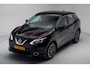 Nissan Qashqai 1.2 Connect Edition [ Navi Trekhaak Camera Climate ]