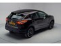 Nissan Qashqai 1.2 Connect Edition [ Navi Trekhaak Camera Climate ]
