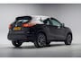 Nissan Qashqai 1.2 Connect Edition [ Navi Trekhaak Camera Climate ]