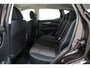 Nissan Qashqai 1.2 Connect Edition [ Navi Trekhaak Camera Climate ]
