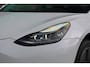 Tesla Model 3 Long Range AWD 75 kWh SOH91% Facelift Pano LED Clima