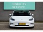 Tesla Model 3 Long Range AWD 75 kWh SOH91% Facelift Pano LED Clima