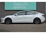 Tesla Model 3 Long Range AWD 75 kWh SOH91% Facelift Pano LED Clima