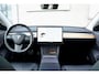 Tesla Model 3 Long Range AWD 75 kWh SOH91% Facelift Pano LED Clima