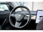 Tesla Model 3 Long Range AWD 75 kWh SOH91% Facelift Pano LED Clima