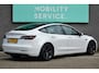 Tesla Model 3 Long Range AWD 75 kWh SOH91% Facelift Pano LED Clima