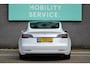 Tesla Model 3 Long Range AWD 75 kWh SOH91% Facelift Pano LED Clima