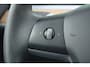 Tesla Model 3 Long Range AWD 75 kWh SOH91% Facelift Pano LED Clima